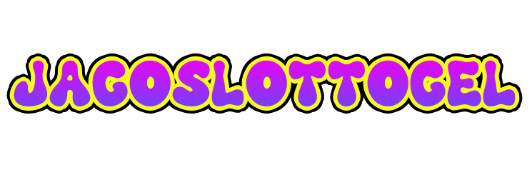 JAGOSLOTTOGEL